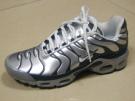 tn air